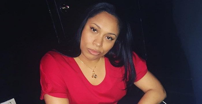 Aisha Atkins – Bio, Facts, Family Life