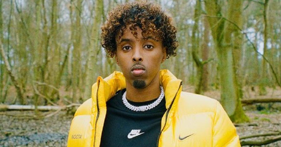 AJ Shabeel Bio – Family & Career of the YouTuber