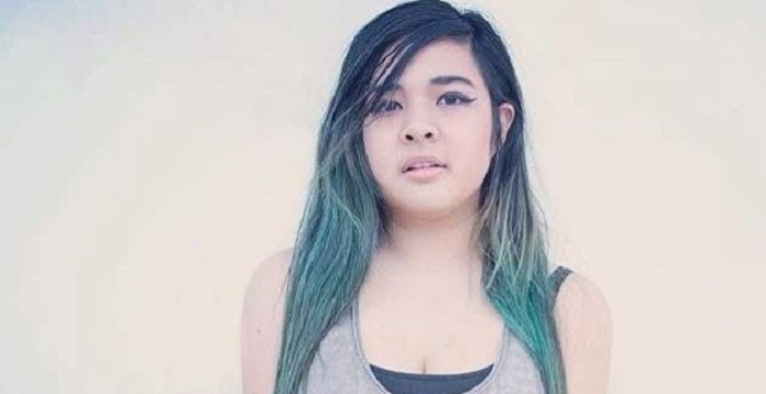 Akidearest (Agnes Diego) - Bio, Facts, Family of YouTube 