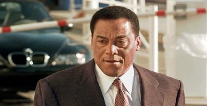 Al Cowlings Biography - Facts, Childhood, Family Life & Achievements