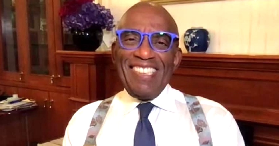 Al Roker Biography - Facts, Childhood, Family Life & Achievements