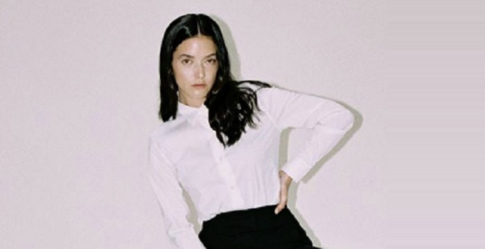 Alaia Baldwin Biography - Facts, Childhood, Family Life & Achievements