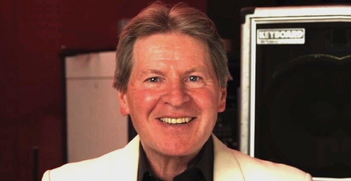 Alan Price - Bio, Facts, Family Life, Achievements