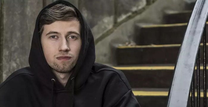 Alan Walker Biography Facts Childhood Family Life Of Norwegian British Music Producer Dj