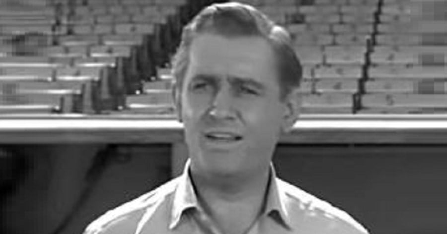 Al young biography image