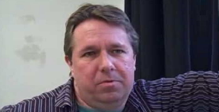 48+ Alastair Reynolds Gif