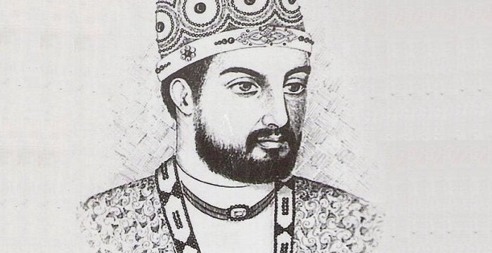 Alauddin Khilji - Biography - The Famous People