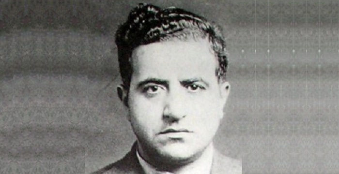 Albert Anastasia Biography – Facts, Childhood, Family Life, Crimes