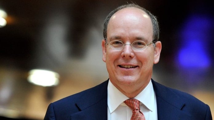Albert II, Prince Of Monaco Biography - Facts, Childhood, Family Life
