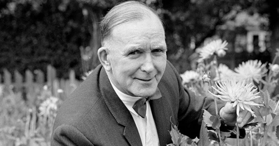 Albert Pierrepoint Biography - Facts, Childhood, Family Life, Death