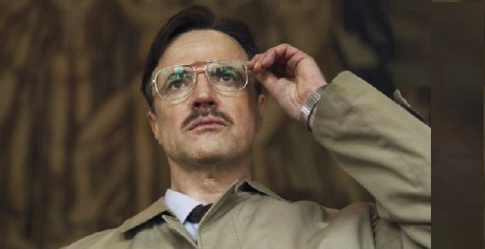 aldrich ames aldrich ames
