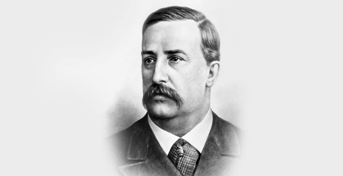 Aleksandr Borodin Biography - Childhood, Life Achievements 