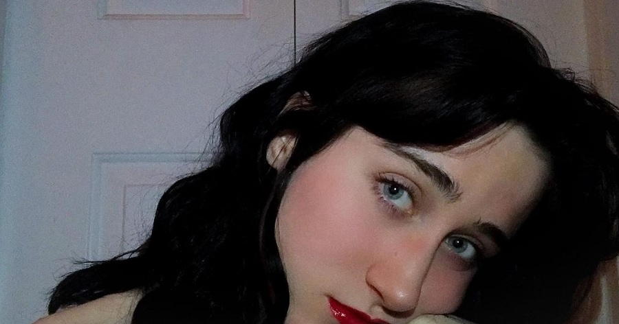 Alex Fordy – Bio, Facts, Family Life of the TikTok Star