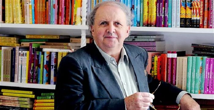The Sunday Philosophy Club by Alexander McCall Smith The Sunday Philosophy Club by Alexander McCall Smith