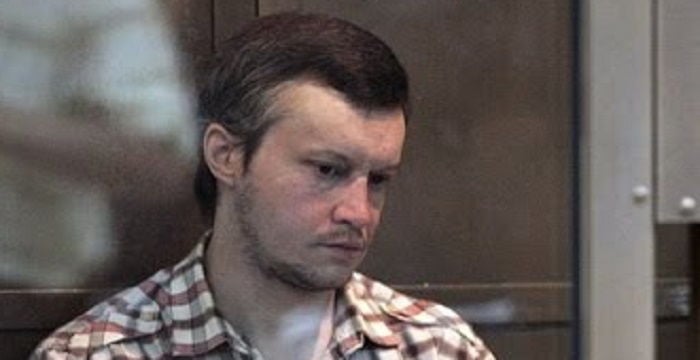 Alexander Pichushkin - Bio, Facts, Family Life of Russian Serial Killer
