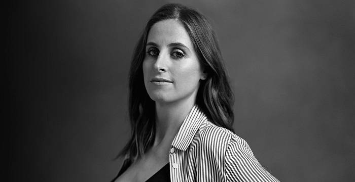 Alexi Ashe - Bio, Facts, Family Life