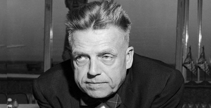 Clara mcmillen image