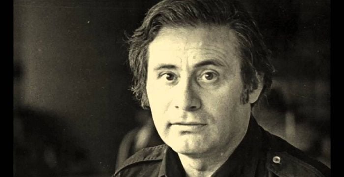 Alfred Schnittke Biography - Childhood, Life Achievements Alfred Schnittke Biography - Childhood, Life Achievements