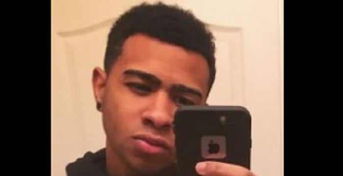 Alfredo Villa Biography - Facts, Childhood, Family Life & Achievements