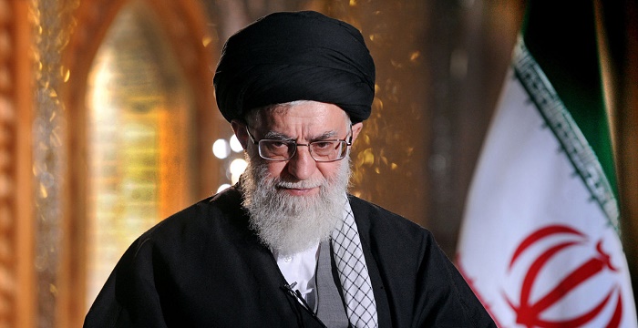og-ali-khamenei-5661.jpg