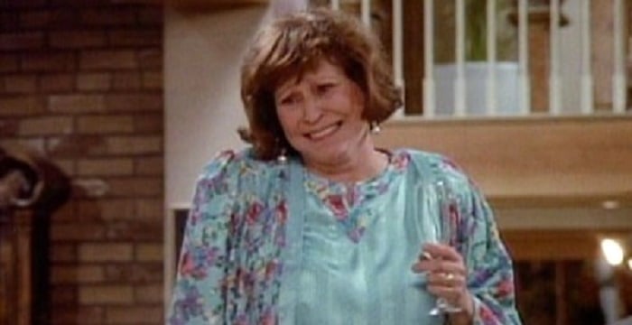 Alice Ghostley Biography - Facts, Childhood, Family Life & Achievements ...