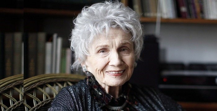 og-alice-munro-3337.jpg