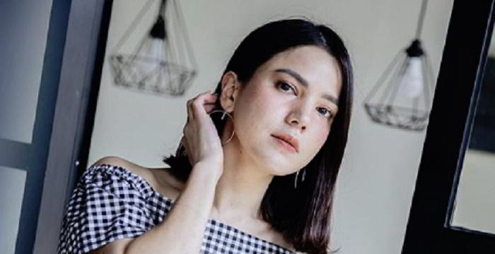 Alice Norin Biography Facts Childhood Family Life Of Indonesian Actress Model