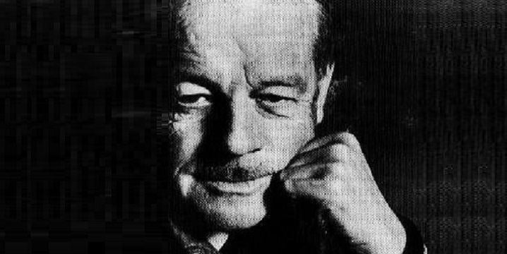 Alistair maclean books in order picture