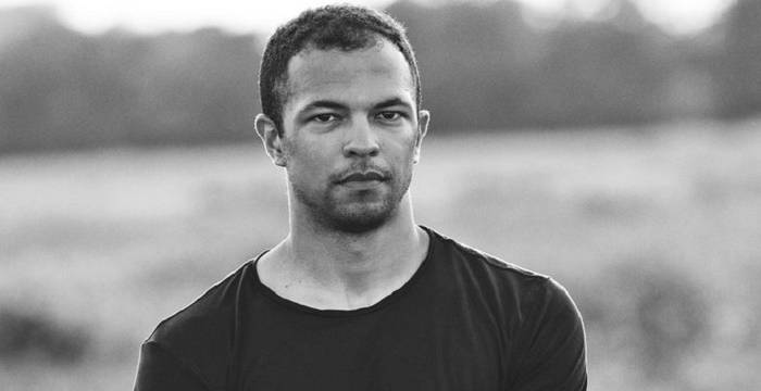 Allen tate realtors image