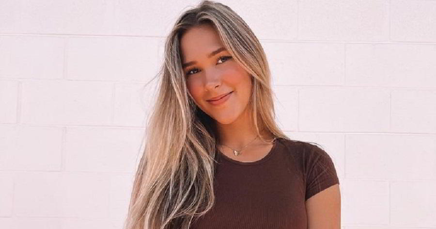 Allie Schnacky – Bio, Facts, Family of the TikTok Star