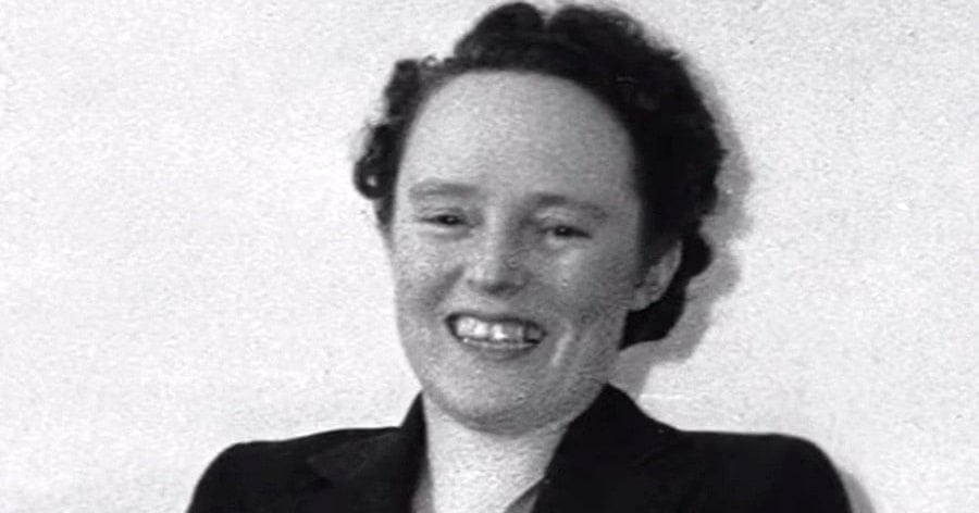 Alma Reville Biography Facts, Childhood, Family Life