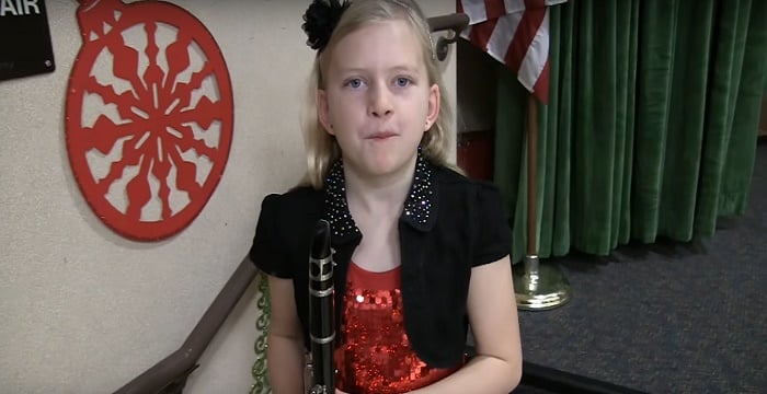 Alyssa Familyfunpack Bio Facts Family Life Of Internet Star