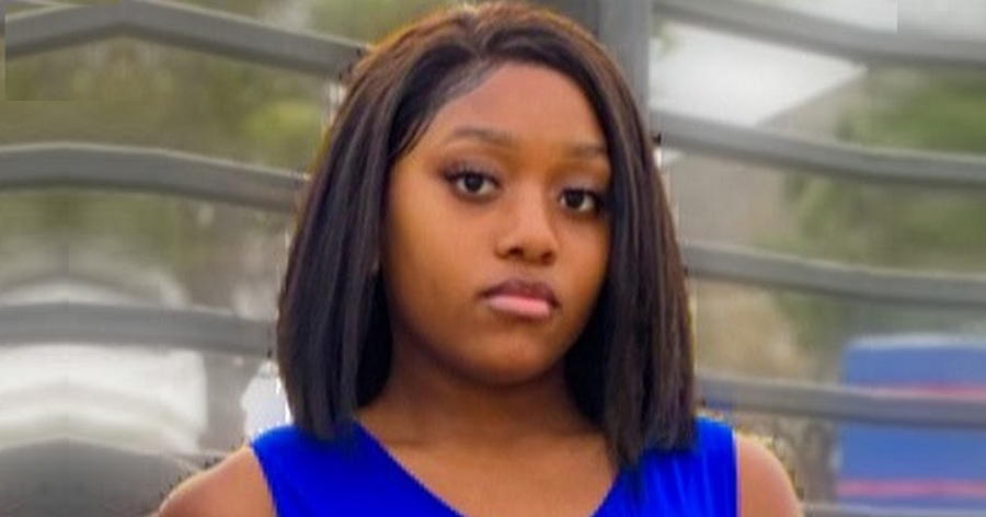 Amiya Amiya Akiya– Bio & Family of the YouTuber