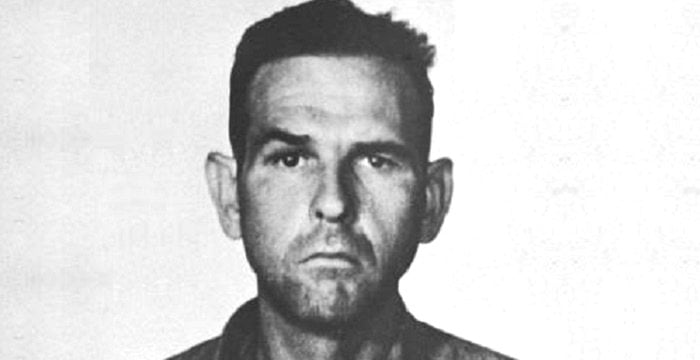 Amon Goeth Biography – Facts, Childhood, Family Life