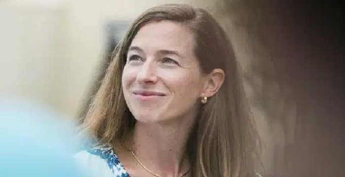 Amy Hoover Sanders – Bio, Facts, Family Life of Beto O 