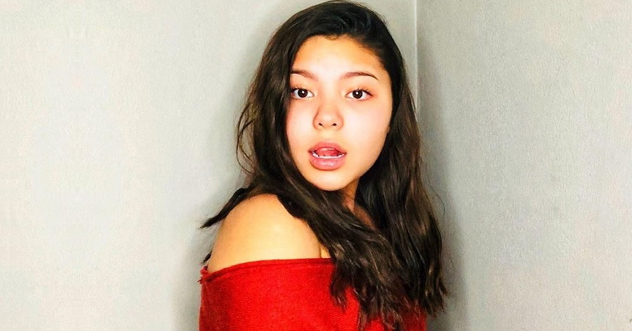 Analeigha Nguyen – Bio, Facts, Family Life, Career
