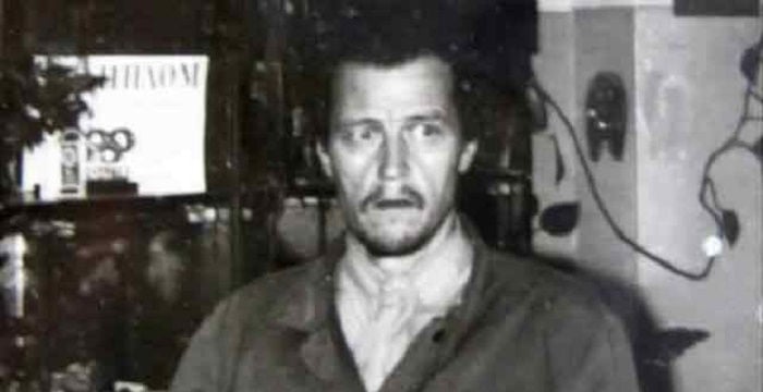 Anatoly Slivko Biography - Facts, Childhood, Life & Crimes of Soviet ...