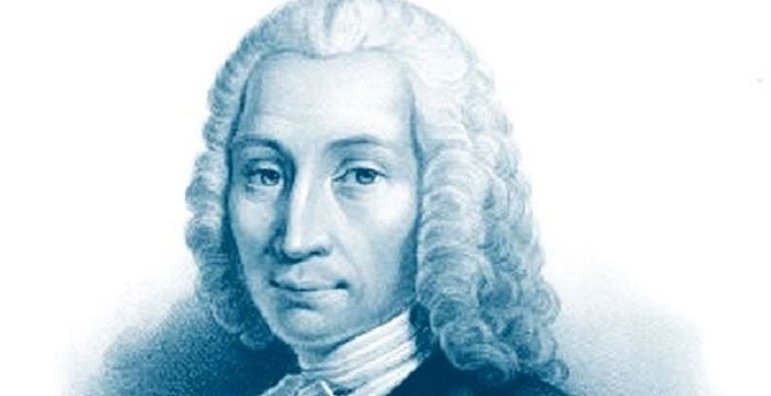 Anders Celsius Biography - Childhood, Life Achievements 