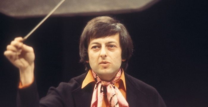 Famous People From Berlin, Germany & Celebs Born In Berlin