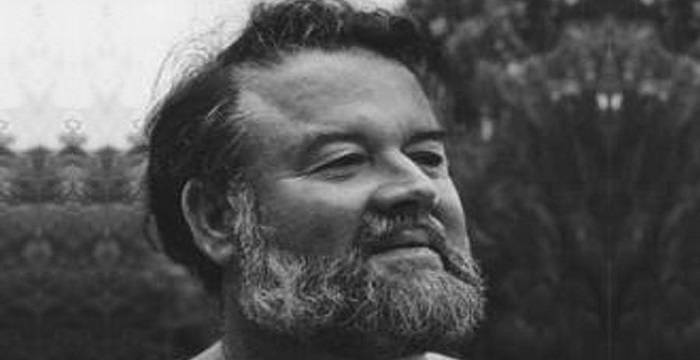 andre dubus biography essay Andre dubus biography andre dubus, born in louisiana to a catholic family, studied journalism and english at mcneese state college he spent six years in the marine corps, during which he married his first wife and had his first four children, including andre dubus iii. andre dubus biography essay Andre dubus biography andre dubus, born in louisiana to a catholic family, studied journalism and english at mcneese state college he spent six years in the marine corps, during which he married his first wife and had his first four children, including andre dubus iii.
