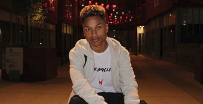 andre swilley bio facts family life of musical ly star