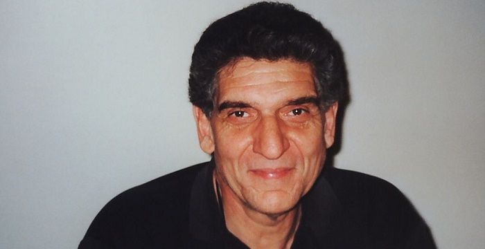 Andreas Katsulas Biography - Childhood, Life Achievements & Timeline