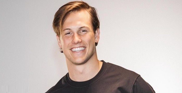 Andrew East - Bio, Facts, Family Life of American Football Player
