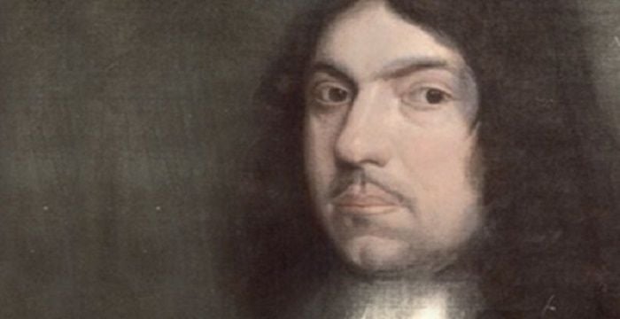 Andrew Marvell photo #6624, Andrew Marvell image