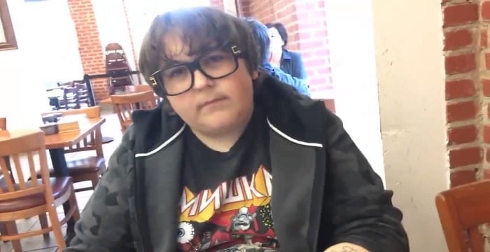 Andy Milonakis – Bio, Facts, Family Life of Actor & Singer