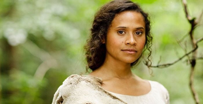 Angel Coulby - Bio, Facts, Family Life of English Actress