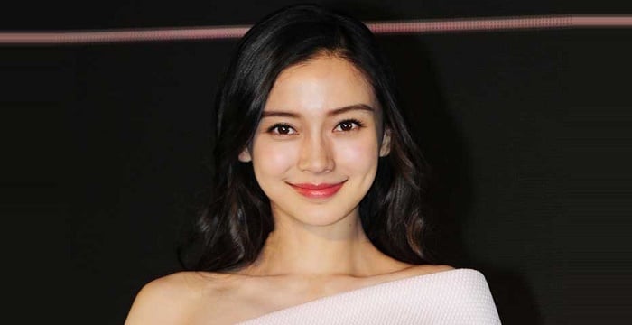 Angelababy Biography - Facts, Childhood, Family Life & Achievements