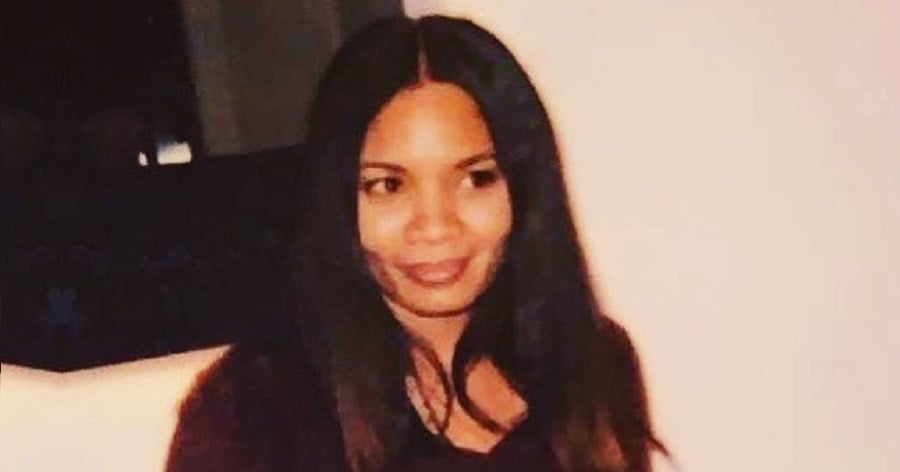 Angelica Zachary – Bio, Facts, Family Life of Marlon Wayans’s Ex-Wife