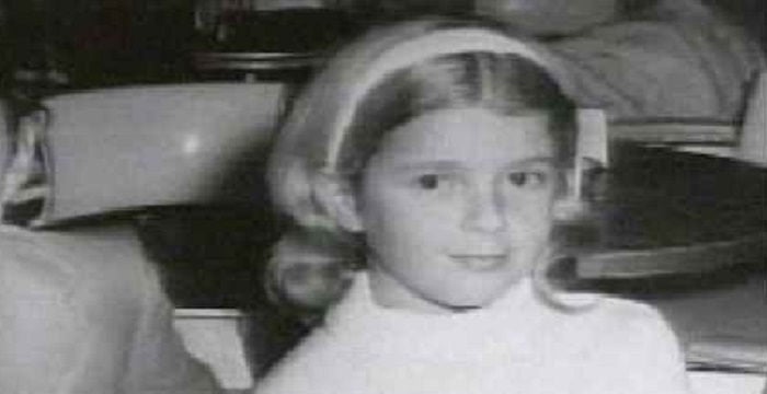 Anissa Jones Biography - Facts, Childhood, Family Life & Achievements