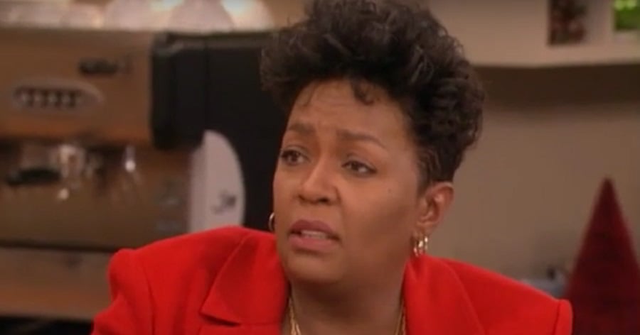Anita Baker Biography - Childhood, Life Achievements 